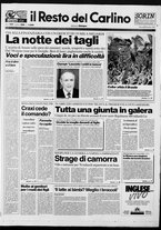 giornale/RAV0037021/1992/n. 266 del 1 ottobre